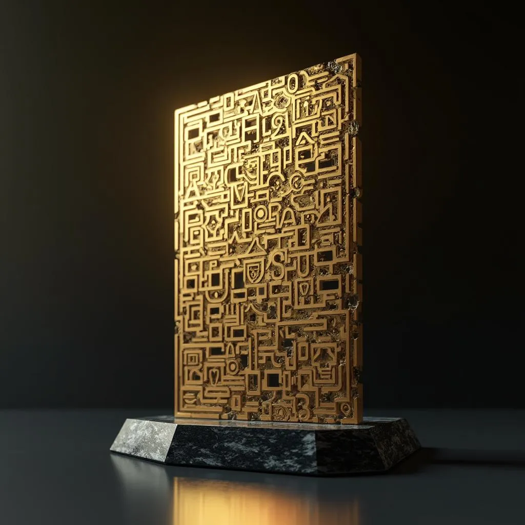 Premio Responsabilidad Social