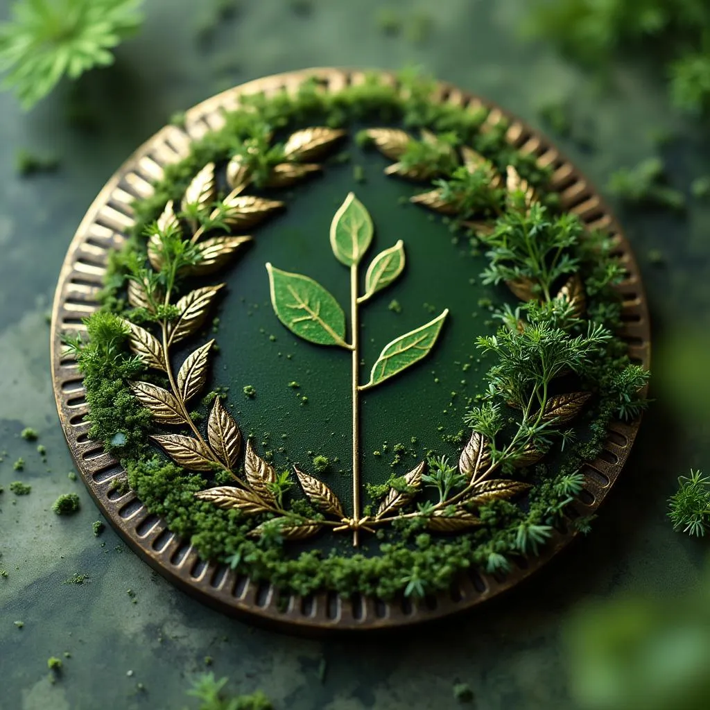 Premio de Sustentabilidad